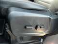 Ford Tourneo Custom 2.0 TDCI AUTOMATICO 8/POSTI GANCIO TRAINO Azul - thumbnail 22