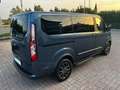 Ford Tourneo Custom 2.0 TDCI AUTOMATICO 8/POSTI GANCIO TRAINO Azul - thumbnail 6