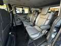 Ford Tourneo Custom 2.0 TDCI AUTOMATICO 8/POSTI GANCIO TRAINO Azul - thumbnail 13
