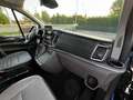 Ford Tourneo Custom 2.0 TDCI AUTOMATICO 8/POSTI GANCIO TRAINO Azul - thumbnail 11