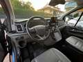 Ford Tourneo Custom 2.0 TDCI AUTOMATICO 8/POSTI GANCIO TRAINO Azul - thumbnail 9