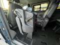 Ford Tourneo Custom 2.0 TDCI AUTOMATICO 8/POSTI GANCIO TRAINO Azul - thumbnail 14