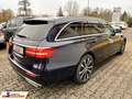 Mercedes-Benz E 300 T de Avantgarde Navi/LED/R-Cam/AHK Blau - thumbnail 5