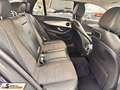 Mercedes-Benz E 300 T de Avantgarde Navi/LED/R-Cam/AHK Blau - thumbnail 10