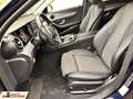 Mercedes-Benz E 300 T de Avantgarde Navi/LED/R-Cam/AHK Blau - thumbnail 7
