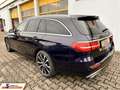 Mercedes-Benz E 300 T de Avantgarde Navi/LED/R-Cam/AHK Blau - thumbnail 6