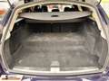Mercedes-Benz E 300 T de Avantgarde Navi/LED/R-Cam/AHK Blau - thumbnail 9