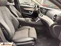Mercedes-Benz E 300 T de Avantgarde Navi/LED/R-Cam/AHK Blau - thumbnail 11