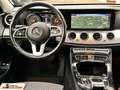 Mercedes-Benz E 300 T de Avantgarde Navi/LED/R-Cam/AHK Blau - thumbnail 12