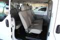 Opel Vivaro Kombi 2.0 CDTI L1H1 2,9t*9.SITZER*KLIMA* Blanc - thumbnail 12