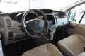 Opel Vivaro Kombi 2.0 CDTI L1H1 2,9t*9.SITZER*KLIMA* Blanc - thumbnail 8