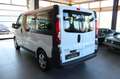 Opel Vivaro Kombi 2.0 CDTI L1H1 2,9t*9.SITZER*KLIMA* Blanc - thumbnail 6