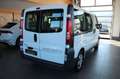 Opel Vivaro Kombi 2.0 CDTI L1H1 2,9t*9.SITZER*KLIMA* Blanc - thumbnail 4
