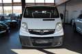 Opel Vivaro Kombi 2.0 CDTI L1H1 2,9t*9.SITZER*KLIMA* Blanc - thumbnail 2