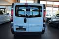 Opel Vivaro Kombi 2.0 CDTI L1H1 2,9t*9.SITZER*KLIMA* Blanc - thumbnail 5