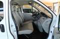 Opel Vivaro Kombi 2.0 CDTI L1H1 2,9t*9.SITZER*KLIMA* Blanc - thumbnail 10
