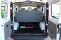 Opel Vivaro Kombi 2.0 CDTI L1H1 2,9t*9.SITZER*KLIMA* Blanc - thumbnail 13