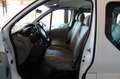 Opel Vivaro Kombi 2.0 CDTI L1H1 2,9t*9.SITZER*KLIMA* Blanc - thumbnail 7