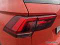 Volkswagen Tiguan Allspace 2.0 TDI DSG Highline 4Motion AHK*Navi*Pano**AreaVi Orange - thumbnail 24