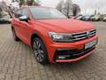 Volkswagen Tiguan Allspace 2.0 TDI DSG Highline 4Motion AHK*Navi*Pano**AreaVi Orange - thumbnail 25