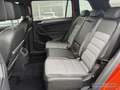 Volkswagen Tiguan Allspace 2.0 TDI DSG Highline 4Motion AHK*Navi*Pano**AreaVi Orange - thumbnail 9