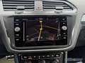 Volkswagen Tiguan Allspace 2.0 TDI DSG Highline 4Motion AHK*Navi*Pano**AreaVi Orange - thumbnail 20