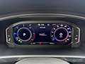 Volkswagen Tiguan Allspace 2.0 TDI DSG Highline 4Motion AHK*Navi*Pano**AreaVi Orange - thumbnail 18