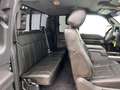 Ford F 250 V8 6.2 SUPER DUTY*4x4 XLT*LPG GAS*LEDER* Schwarz - thumbnail 10