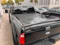 Ford F 250 V8 6.2 SUPER DUTY*4x4 XLT*LPG GAS*LEDER* Schwarz - thumbnail 17