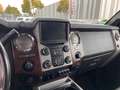 Ford F 250 V8 6.2 SUPER DUTY*4x4 XLT*LPG GAS*LEDER* Schwarz - thumbnail 15