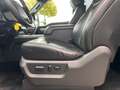 Ford F 250 V8 6.2 SUPER DUTY*4x4 XLT*LPG GAS*LEDER* Schwarz - thumbnail 16