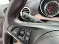 Opel Adam 1.2 ecoFLEX Start/Stop 70PK ADAM GLAM Panoramadak- Rood - thumbnail 8