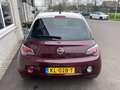 Opel Adam 1.2 ecoFLEX Start/Stop 70PK ADAM GLAM Panoramadak- Rood - thumbnail 4
