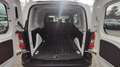 Citroen Berlingo Business TÜV Neu+Klima+3-Sitze+SH Blanc - thumbnail 6