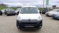 Citroen Berlingo Business TÜV Neu+Klima+3-Sitze+SH Blanc - thumbnail 13