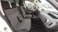 Citroen Berlingo Business TÜV Neu+Klima+3-Sitze+SH Blanc - thumbnail 17