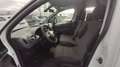 Citroen Berlingo Business TÜV Neu+Klima+3-Sitze+SH Blanc - thumbnail 15