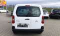 Citroen Berlingo Business TÜV Neu+Klima+3-Sitze+SH Blanc - thumbnail 11