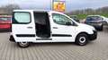 Citroen Berlingo Business TÜV Neu+Klima+3-Sitze+SH Blanc - thumbnail 10