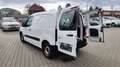 Citroen Berlingo Business TÜV Neu+Klima+3-Sitze+SH Blanc - thumbnail 4
