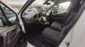 Citroen Berlingo Business TÜV Neu+Klima+3-Sitze+SH Blanc - thumbnail 14