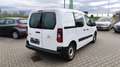 Citroen Berlingo Business TÜV Neu+Klima+3-Sitze+SH Blanc - thumbnail 7