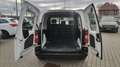 Citroen Berlingo Business TÜV Neu+Klima+3-Sitze+SH Blanc - thumbnail 5