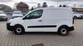 Citroen Berlingo Business TÜV Neu+Klima+3-Sitze+SH Blanc - thumbnail 2