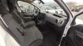 Citroen Berlingo Business TÜV Neu+Klima+3-Sitze+SH Blanc - thumbnail 18