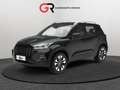 DR Automobiles DR5.0 dr 5.0 1.5 Bi-Fuel GPL Unica Blanc - thumbnail 1