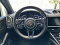 Porsche Cayenne E-Hybrid Aut. Wit - thumbnail 42