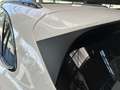 Porsche Cayenne E-Hybrid Aut. Wit - thumbnail 13