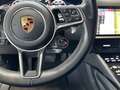 Porsche Cayenne E-Hybrid Aut. Wit - thumbnail 32