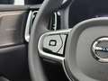 Volvo V60 T6 AWD AUT8 350PK Plus Black Edition | **DIRECT LE Zwart - thumbnail 23